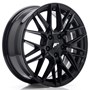 Japan Racing JR28 Gloss Black