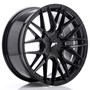 Japan Racing JR28 Gloss Black