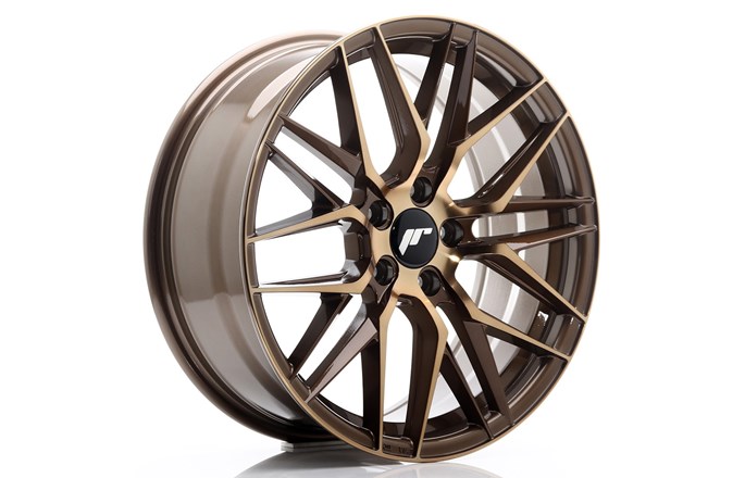 Japan Racing JR28 Bronze