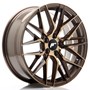 Japan Racing JR28 Bronze