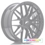 Japan Racing JR28 Custom Finish