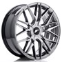 Japan Racing JR28 Hyper Black