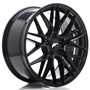 Japan Racing JR28 Gloss Black