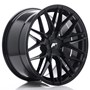 Japan Racing JR28 Gloss Black