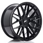 Japan Racing JR28 Gloss Black