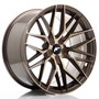 Japan Racing JR28 Bronze