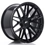 Japan Racing JR28 Gloss Black