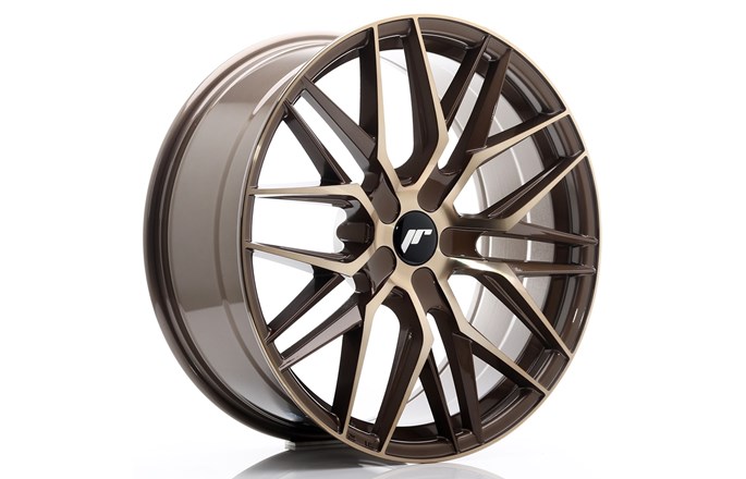 Japan Racing JR28 Bronze