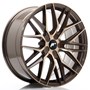 Japan Racing JR28 Bronze