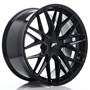 Japan Racing JR28 Gloss Black