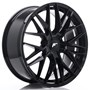 Japan Racing JR28 Gloss Black