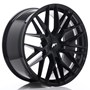 Japan Racing JR28 Gloss Black