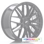 Japan Racing JR28 Custom Finish