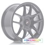 Japan Racing JR29 Custom Finish