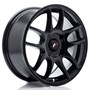 Japan Racing JR29 Gloss Black