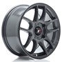 Japan Racing JR29 Hyper Gray