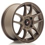 Japan Racing JR29 Matt Bronze
