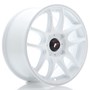 Japan Racing JR29 White