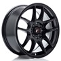 Japan Racing JR29 Gloss Black