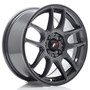 Japan Racing JR29 Hyper Gray