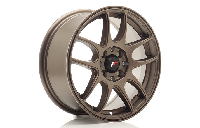 Japan Racing JR29 Matt Bronze