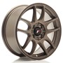 Japan Racing JR29 Matt Bronze