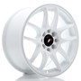 Japan Racing JR29 White