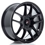 Japan Racing JR29 Gloss Black