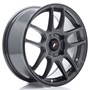 Japan Racing JR29 Hyper Gray