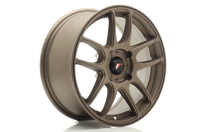 Japan Racing JR29 Matt Bronze