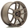 Japan Racing JR29 Matt Bronze
