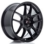 Japan Racing JR29 Gloss Black