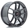 Japan Racing JR29 Hyper Gray