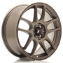 Japan Racing JR29 Matt Bronze