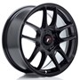 Japan Racing JR29 Gloss Black