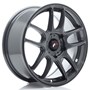 Japan Racing JR29 Hyper Gray