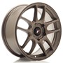 Japan Racing JR29 Matt Bronze