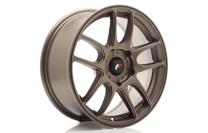 Japan Racing JR29 Matt Bronze