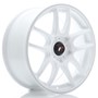 Japan Racing JR29 White