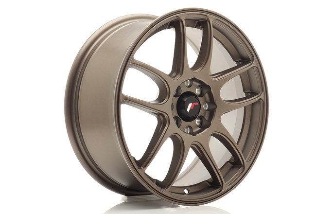 Japan Racing JR29 Matt Bronze