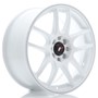 Japan Racing JR29 White