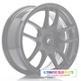 Japan Racing JR29 Custom Finish