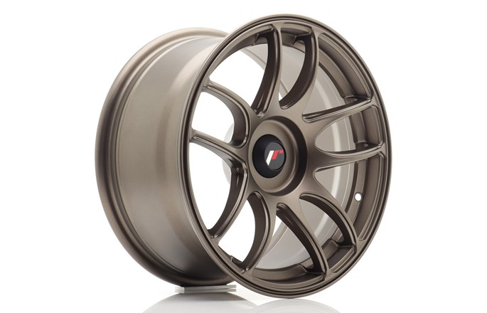 Japan Racing JR29 Matt Bronze