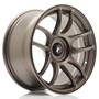 Japan Racing JR29 Matt Bronze