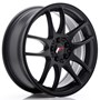 Japan Racing JR29 Matt Black