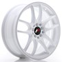 Japan Racing JR29 White