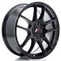 Japan Racing JR29 Gloss Black