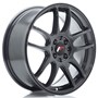 Japan Racing JR29 Hyper Gray