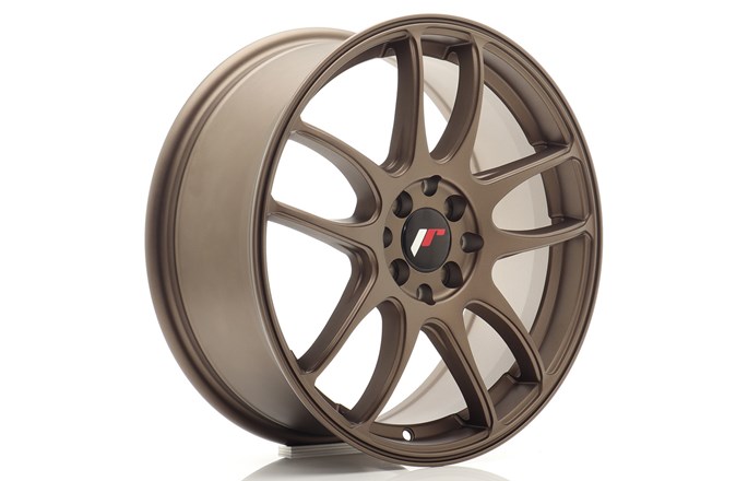 Japan Racing JR29 Matt Bronze