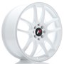 Japan Racing JR29 White